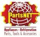 Ningbo Partsnet Co., Ltd