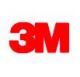 3M Protection Products Corporation