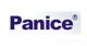 Shenzhen Panice Technology Co., Ltd