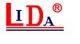 LiDa Plastics and Molding (HK) Limited