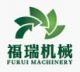 Zhengzhou Furui Machinery Equipment Co., Ltd