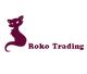 HeBei Roko Import and Export Trading Co., Ltd