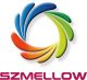 Shenzhen Mellow Digital Innovations co., ltd