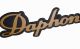 Daphon Musical Instrument Co., Ltd