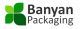  Banyan Packaging (HK) Limited