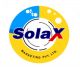 Solax Marketing Pvt. Ltd.