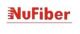 Shenzhen Nufiber Systems Technology Co., Ltd.