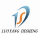 Luoyang Desheng Bio-Tech Co., Ltd.