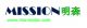 Mission Motor Group Co., Ltd.