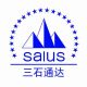 Qingdao Salus International Trade Co., Ltd