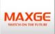 Maxge Printing and Packing Machinery Co