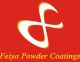 Chengdu  Feiya Powder Coating Co., Ltd.