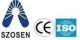 Shenzhen Osen Technology Co., Ltd.