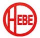  Hebe Rubber products Sdn Bhd