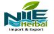 Nile herbl