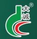 Jinxiang Dacheng Food Co., Ltd.
