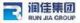 Anhui Runjia Cable Group Co., Ltd.
