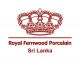 Royal Fernwood Porcelain Ltd.