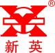 Xinying Electric Co., Ltd.