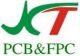 JXT Technology Co., Ltd.