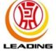 Shenzhen Leading Technology Co.Ltd
