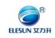 Jiangsu Elesun Cable Co Ltd