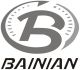 Ningbo Bainian Electric Appliance Co., Ltd