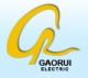 Changzhou Gaorui Electric Co., Ltd