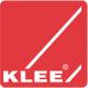 Klee Engineering Ltd