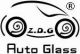 Heshan Zhengda Auto Glass Co., Ltd