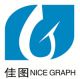 Jiaxing Nice Graph Digital & Technology Co., Ltd