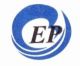 EP Tech Co., Ltd