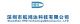 shenzhen hhd technology co., ltd