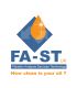 FA-ST Filtration Analysis Services Technology Ltd