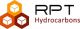 RPT Hydrocarbons