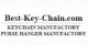 best-key-chain manufactory