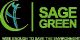 Sage Green Co LLC