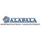 Alapala Machine Industry and Trade Inc.