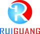 Ruiguang Auto Lighting & electrical CO., LTD
