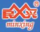 Yantai Minxing Glass Co., Ltd