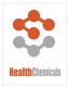 Health Chemicals Co., Ltd.