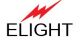 Elight Technology Co., Ltd