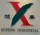 Zhejiang Xufeng Printing Co., Ltd