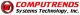 Computrends Systems Technology
