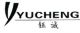 Yucheng New Material Science & Technology Co., Ltd.