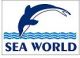 Sea World Travel and Tours