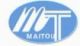 Anping County Maitou Metal Products Co., Ltd