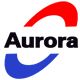 Shenzhen Aurora Photoelectric Technology Co., Ltd