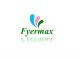 Fyermax Technology (Shenzhen) Co., Ltd