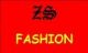 z.s. fashion